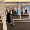 martha_merriam